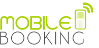 Mobile Booking