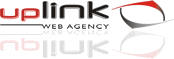 Uplink Web Agency